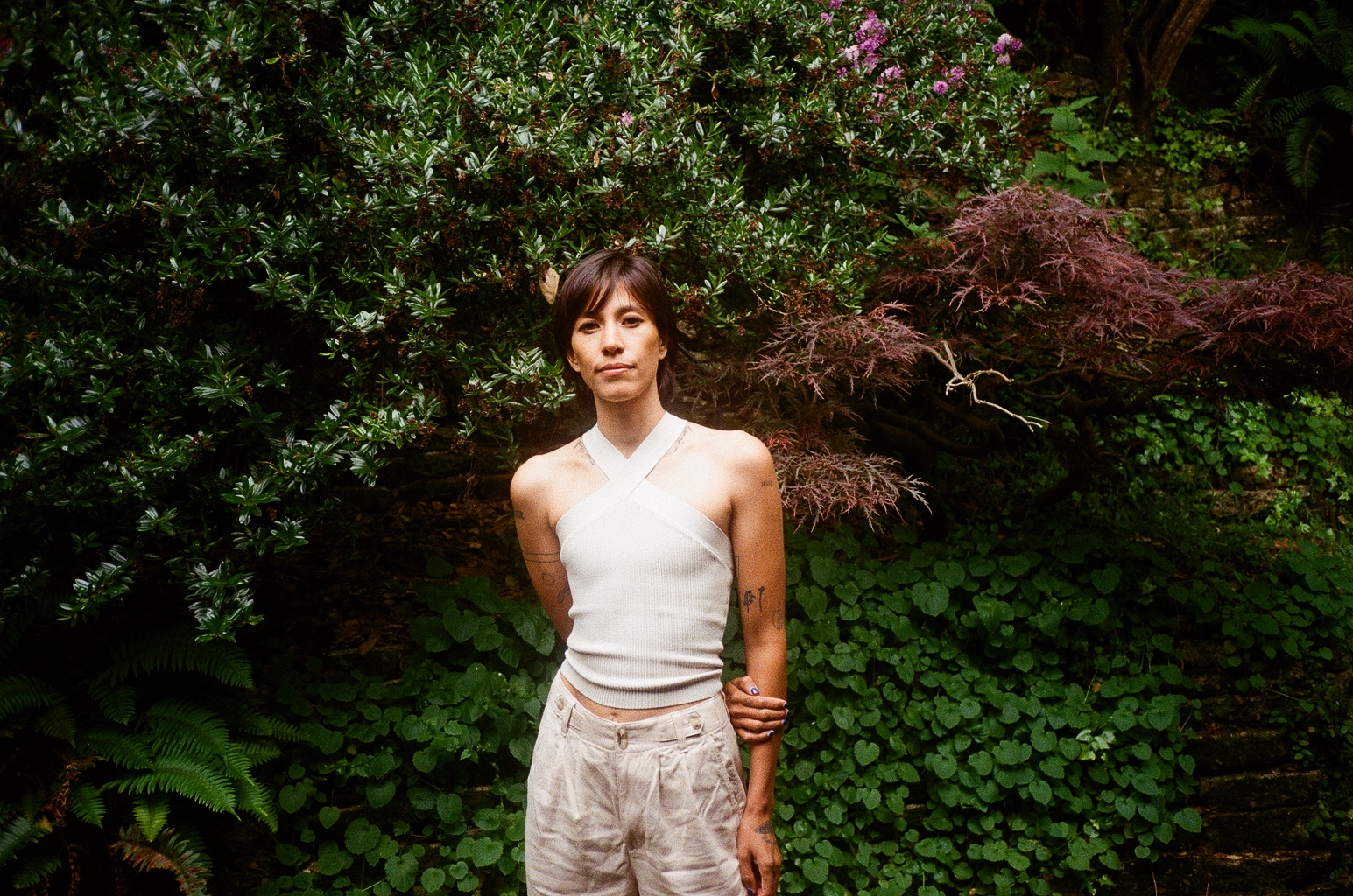 portrait photo of angeline meitzler, photo of angeline marie michael meitzler